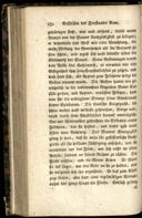 Seite 154