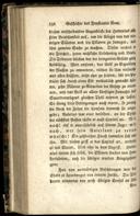 Seite 158