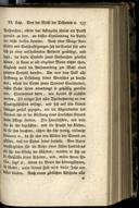 Seite 159