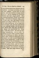 Seite 161