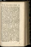 Seite 163