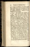 Seite 164