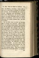 Seite 165