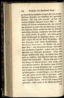 Seite 166