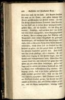 Seite 168
