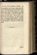 Seite 169