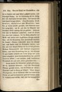 Seite 171