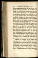 Seite 172