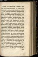 Seite 173