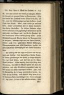 Seite 177