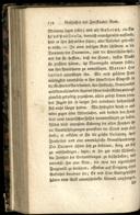 Seite 178