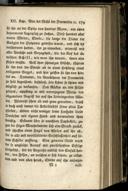 Seite 181