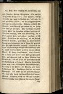 Seite 183