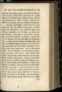 Seite 187