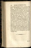 Seite 190