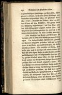 Seite 192