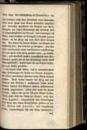Seite 193