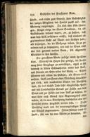 Seite 196