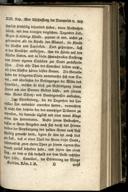 Seite 211