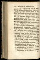 Seite 214