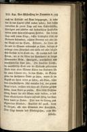 Seite 217