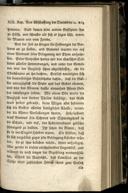 Seite 221
