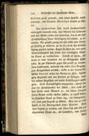 Seite 226