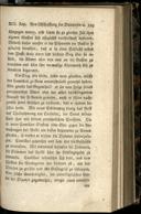 Seite 231
