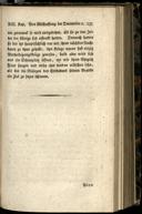 Seite 237