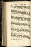 Seite 244