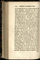 Seite 252