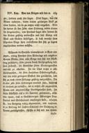 Seite 271