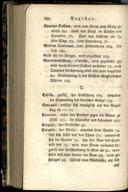 Seite 284