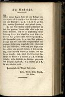 Seite 287