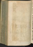 Seite 223