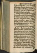 Seite 227