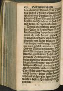 Seite 229