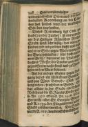 Seite 293