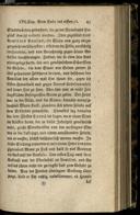 Seite 43