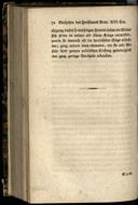 Seite 70