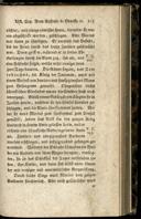 Seite 123