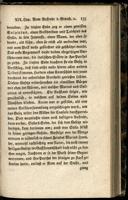 Seite 133