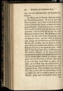 Seite 144