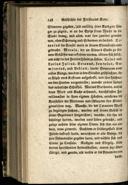 Seite 146