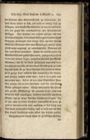 Seite 153
