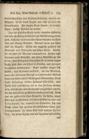 Seite 157