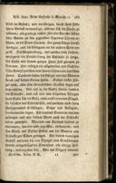 Seite 159