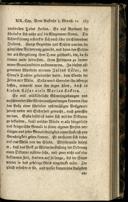 Seite 163