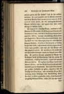 Seite 164