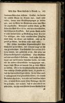 Seite 165